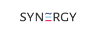 Synergy-IT: The Best IT Source Company for Global Solutions