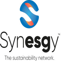 ESG Reporting Solutions for Transparent Sustainability Disclosure in the UAE
