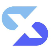 Agentic Workflows