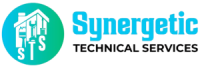 Synergetic Technical Services LLC