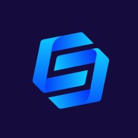 Syntax Technologies