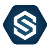 SysInfo Microsoft 365 Tenant-to-Tenant Migration Software for Enterprises