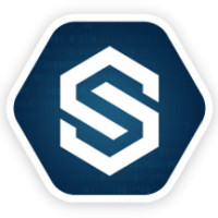 SysInfoTools
