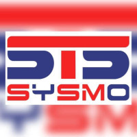 Technical Services Company