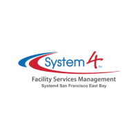 System4 San Francisco East Bay