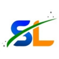System Logic Software Solution Pvt Ltd