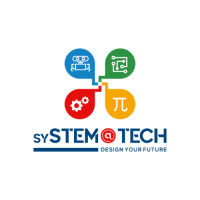 sySTEM@TECH