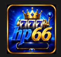 HP66 – Nhà Cái Giải Trí Trực Tuyến Với Kho Game Đa Dạng Và Trải Nghiệm Tiện Lợi