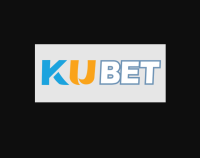 KUBET - Link Vào Trang Chủ Chính Thức Uy Tín Nhất