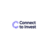 Connect To Invest