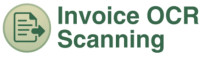 Invoice OCR Scanning