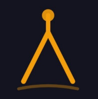 ETF Beacon