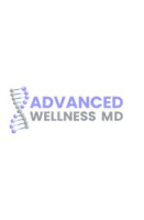 Advanced Wellness MD