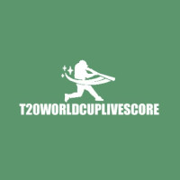 T20worldcuplivescores