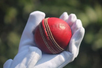 T20 Cricket Format Sees Massive Participation Growth Across Asia