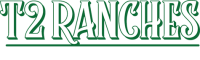 T2 Ranches