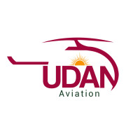 Udan Aviation | Budget Helicopter Tour Packages in India