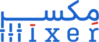 mixersa