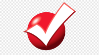 Turbotax Login