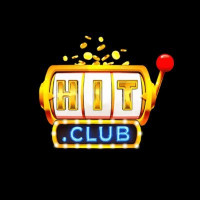 HitClub – Cổng Game Hit Club Đổi Thưởng Uy Tín | Apphit.club