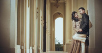 The Wedding Panchnama