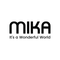 Nairobi Best Home Appliances | Stylish & Reliable Solutions by MIKA