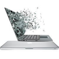 Quick Financial Services business Loan