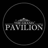 The Grand Pavilion - Indian Food in Sydney