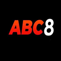 ABC8 – Link Trang Chủ Abc8.com Chính Thức