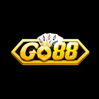 Go88 - Link Tải Go88 IOS/APK Chính Thức Cập Nhật Mới Nhất 2026