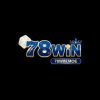 78WIN – Nhà Cái Trực Tuyến Uy Tín, Thưởng Lớn Mỗi Ngày