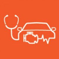Dr Roadworthy