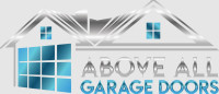 Above All Garage Doors