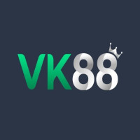 VK88 - Nhà cái cá cược thể thao, ***** uy tín Việt Nam