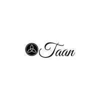 Taan