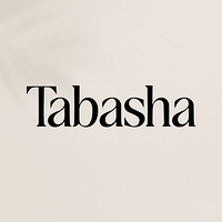 women clothing brands in pakistan