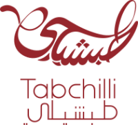TabChilli – Best Hot Sauce Dubai & Kombucha for Gut Health