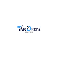 Tabdelta Solutions - AI Software Development Company