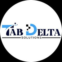Tabdelta Solutions
