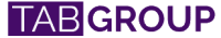 Tab Group Marine Engineering