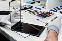 Tablet repair service in Dubai