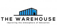 The Warehouse