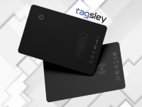 Buy Tagsley Card in United Kingdom - Tagsley Card Price & Benefits