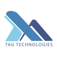 IT Installation Services