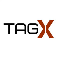 Web Scraping Services | Structured & Reliable Data by TagX