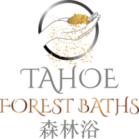 Tahoe Forest Baths