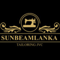 Tailor JVC