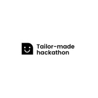 marketing hackathon