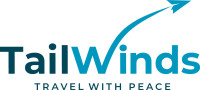Tailwinds Travels