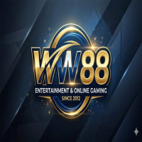 Nhà cái WW88